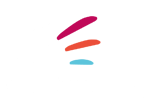 logo-tribu